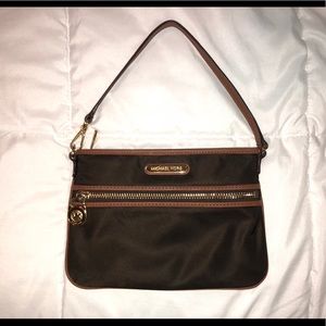 ✨MICHAEL KORS MINI BAG ✨